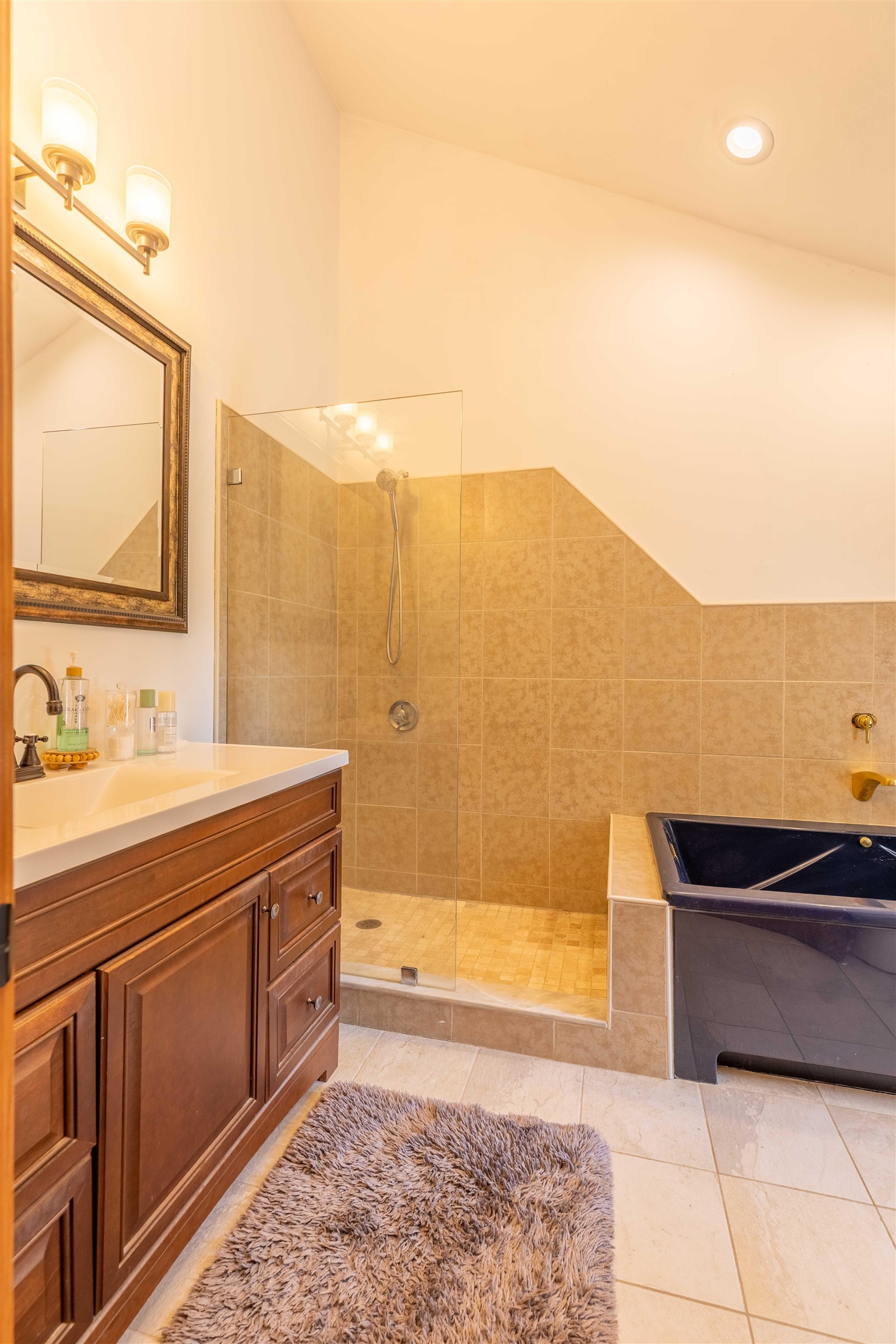 63 Partridge Drive Middleton, NH 03887 - Photo 28 of 59