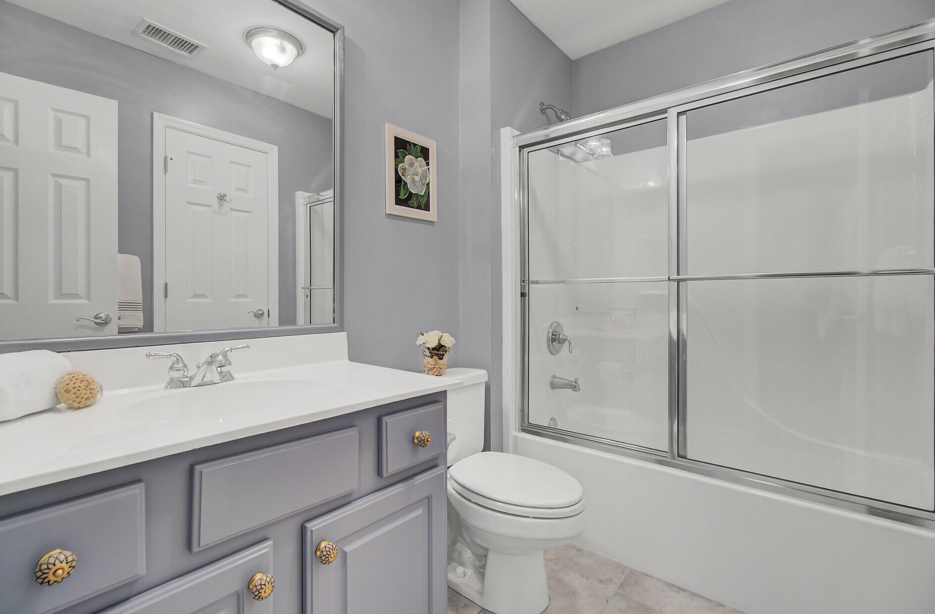 155 Fair Sailing Road Mount Pleasant, SC 29466 - Photo 22 of 27 Shared bath