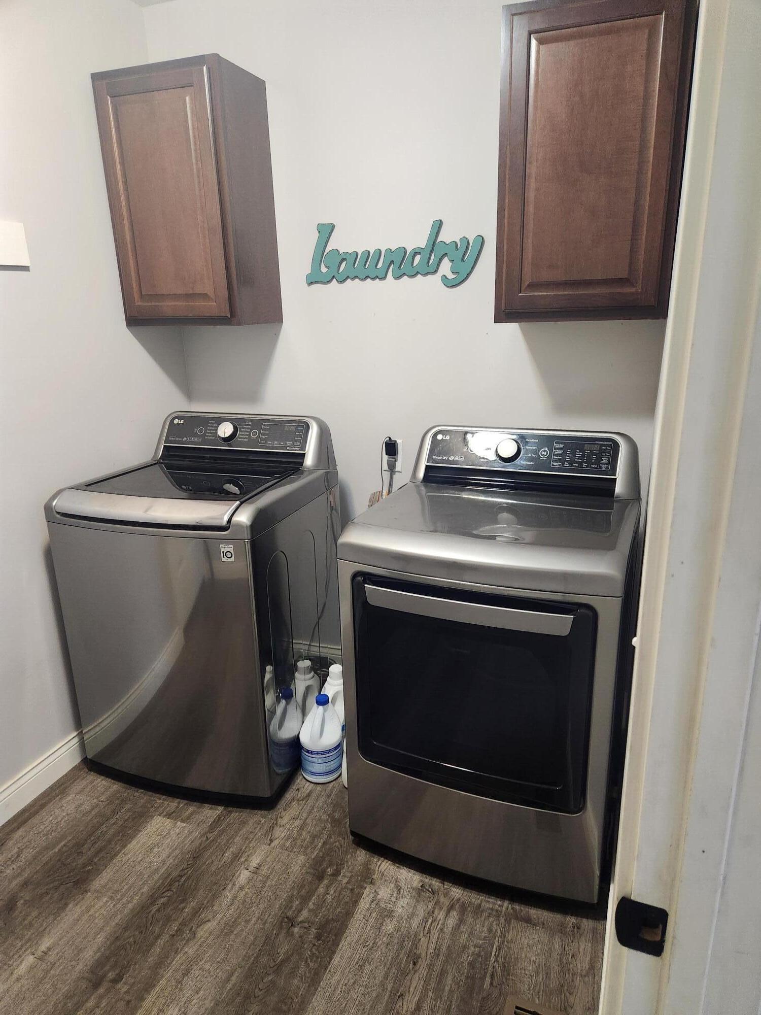 702 19th Street Southeast De Motte, IN 46310 - Photo 16 of 22 1500x2000