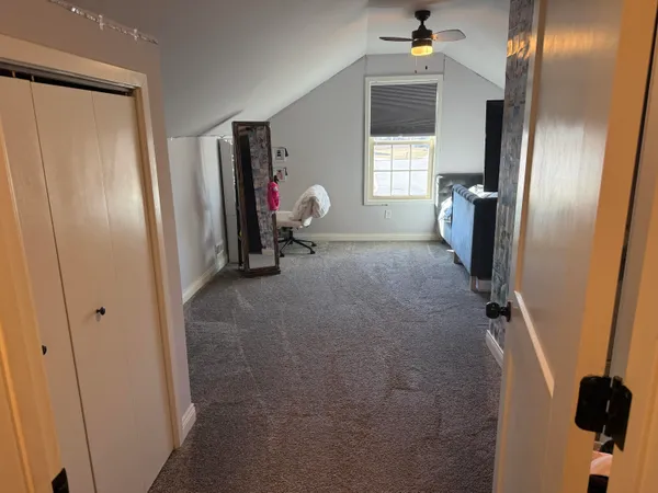 $408,900 | 702 19th Street Southeast, De Motte, IN 46310