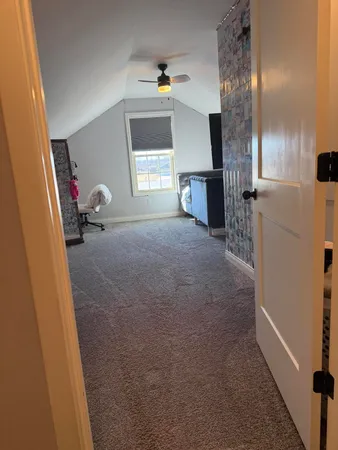 $408,900 | 702 19th Street Southeast, De Motte, IN 46310