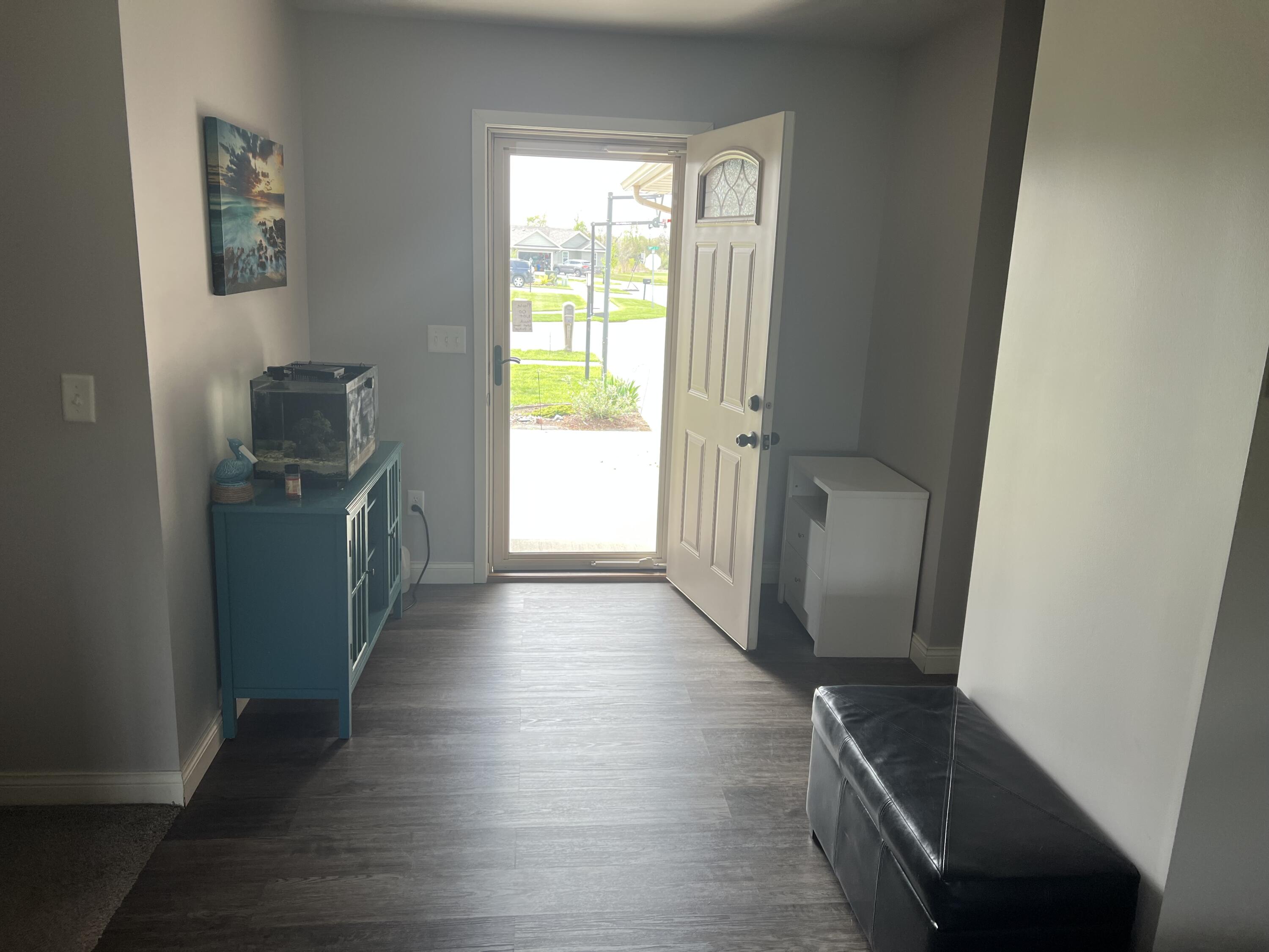 702 19th Street Southeast De Motte, IN 46310 - Photo 2 of 22 3000x2250