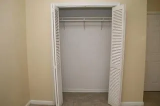 $1,850 | 425 Capitol Drive, Westwego, LA 70094