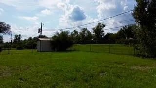 $1,850 | 425 Capitol Drive, Westwego, LA 70094