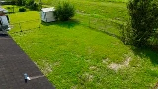 $1,850 | 425 Capitol Drive, Westwego, LA 70094