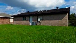 $1,850 | 425 Capitol Drive, Westwego, LA 70094