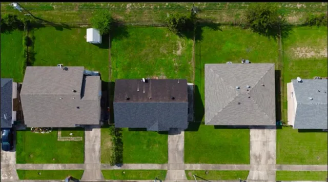 $1,850 | 425 Capitol Drive, Westwego, LA 70094