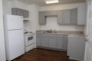 $1,850 | 425 Capitol Drive, Westwego, LA 70094