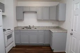 $1,850 | 425 Capitol Drive, Westwego, LA 70094