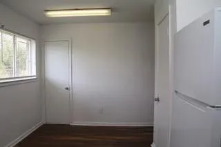 $1,850 | 425 Capitol Drive, Westwego, LA 70094