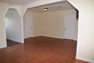 $1,850 | 425 Capitol Drive, Westwego, LA 70094