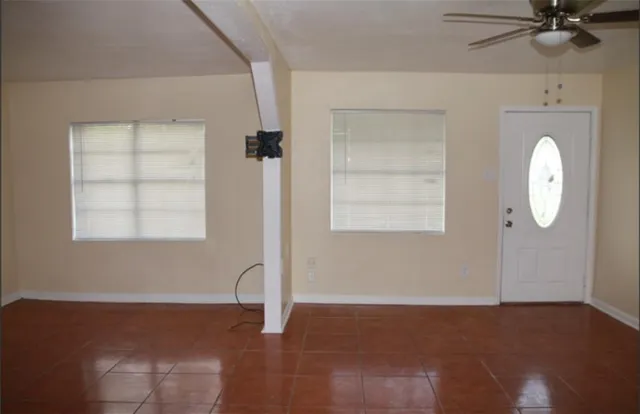 $1,850 | 425 Capitol Drive, Westwego, LA 70094