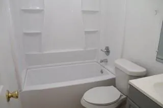 $1,850 | 425 Capitol Drive, Westwego, LA 70094