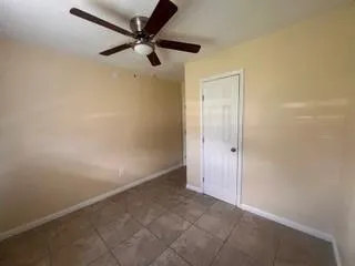 $1,850 | 425 Capitol Drive, Westwego, LA 70094