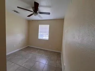 $1,850 | 425 Capitol Drive, Westwego, LA 70094