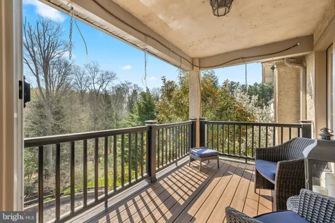 $2,195,000 | 365 Arbor Circle, Media, PA 19063