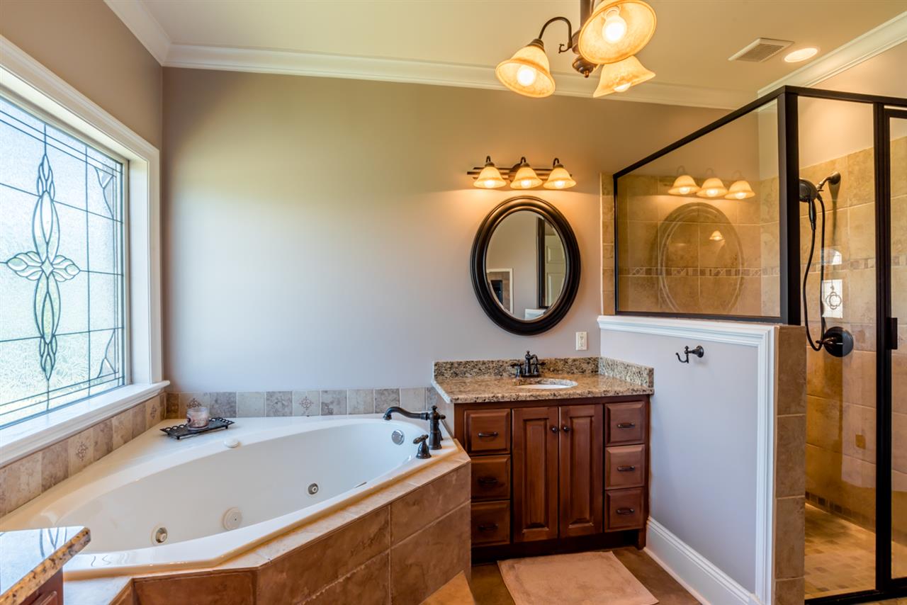 8533 Gravehill Road Bay Minette, AL 36507 - Photo 23 of 34
