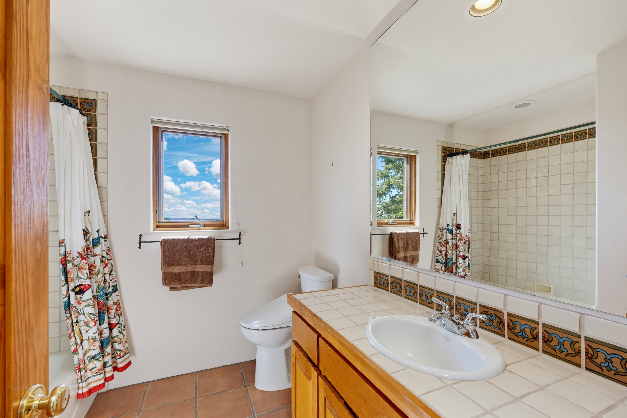 11 Descanso Road Santa Fe, NM 87508 - Photo 29 of 51