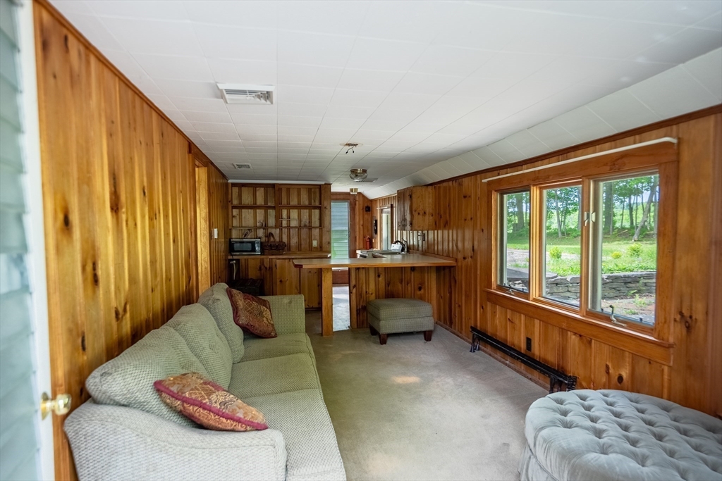 187 Ridge Road Worthington, MA 01098 - Photo 27 of 37