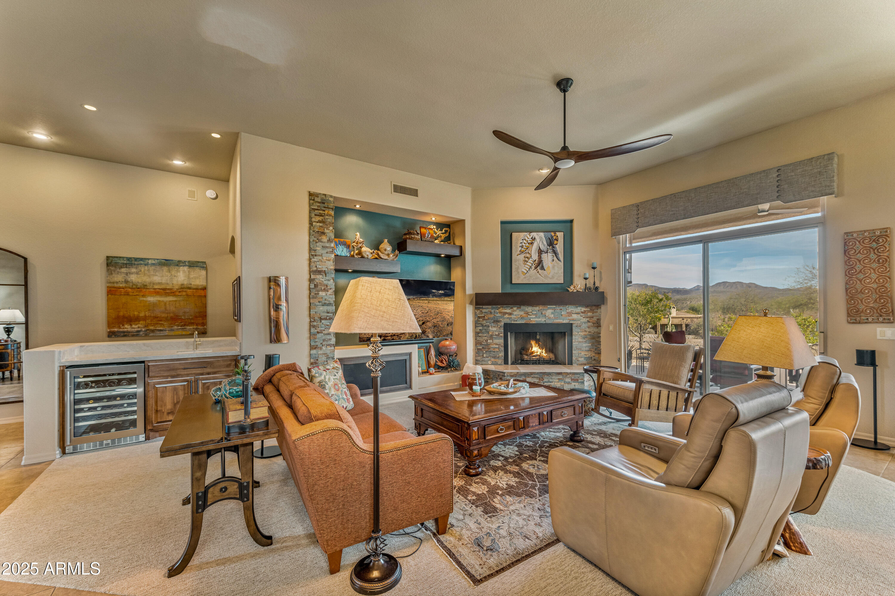 27829 North Granite Mountain Road Rio Verde, AZ 85263 - Photo 11 of 41 _DSC4851-8