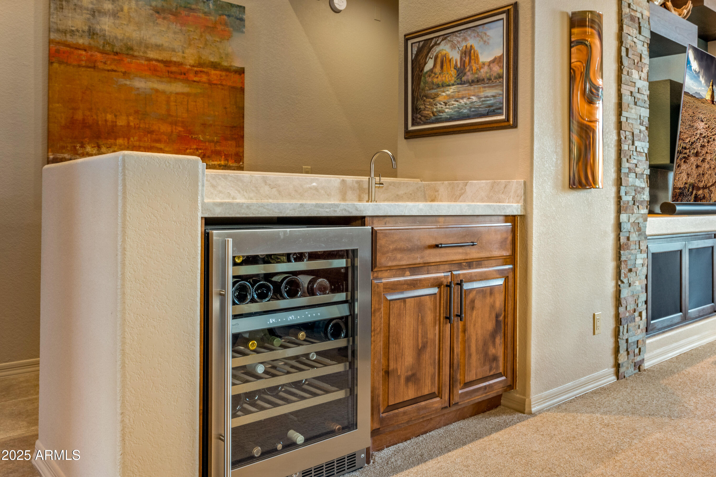27829 North Granite Mountain Road Rio Verde, AZ 85263 - Photo 13 of 41 _DSC4865-11
