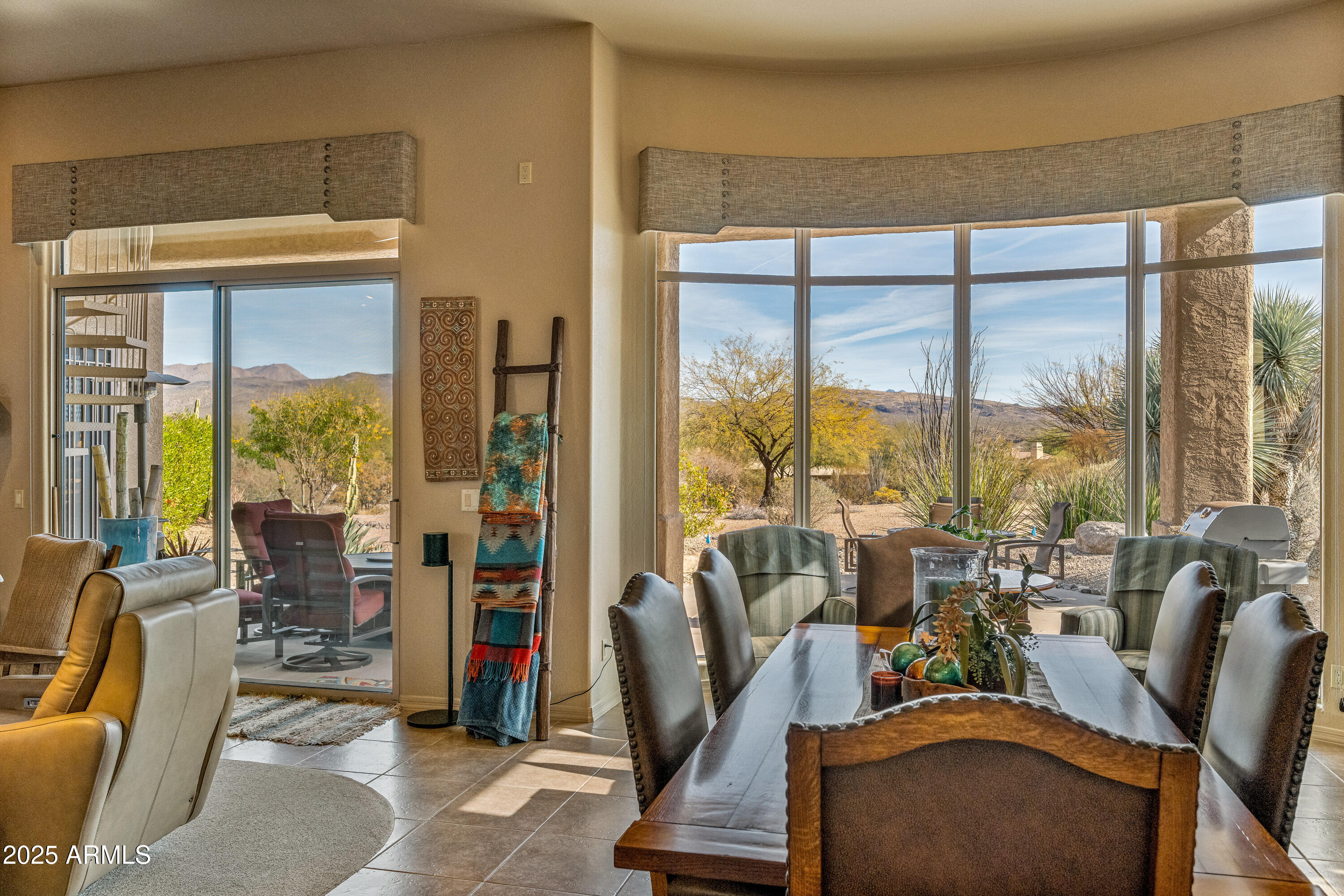 27829 North Granite Mountain Road Rio Verde, AZ 85263 - Photo 15 of 41 _DSC4891-16