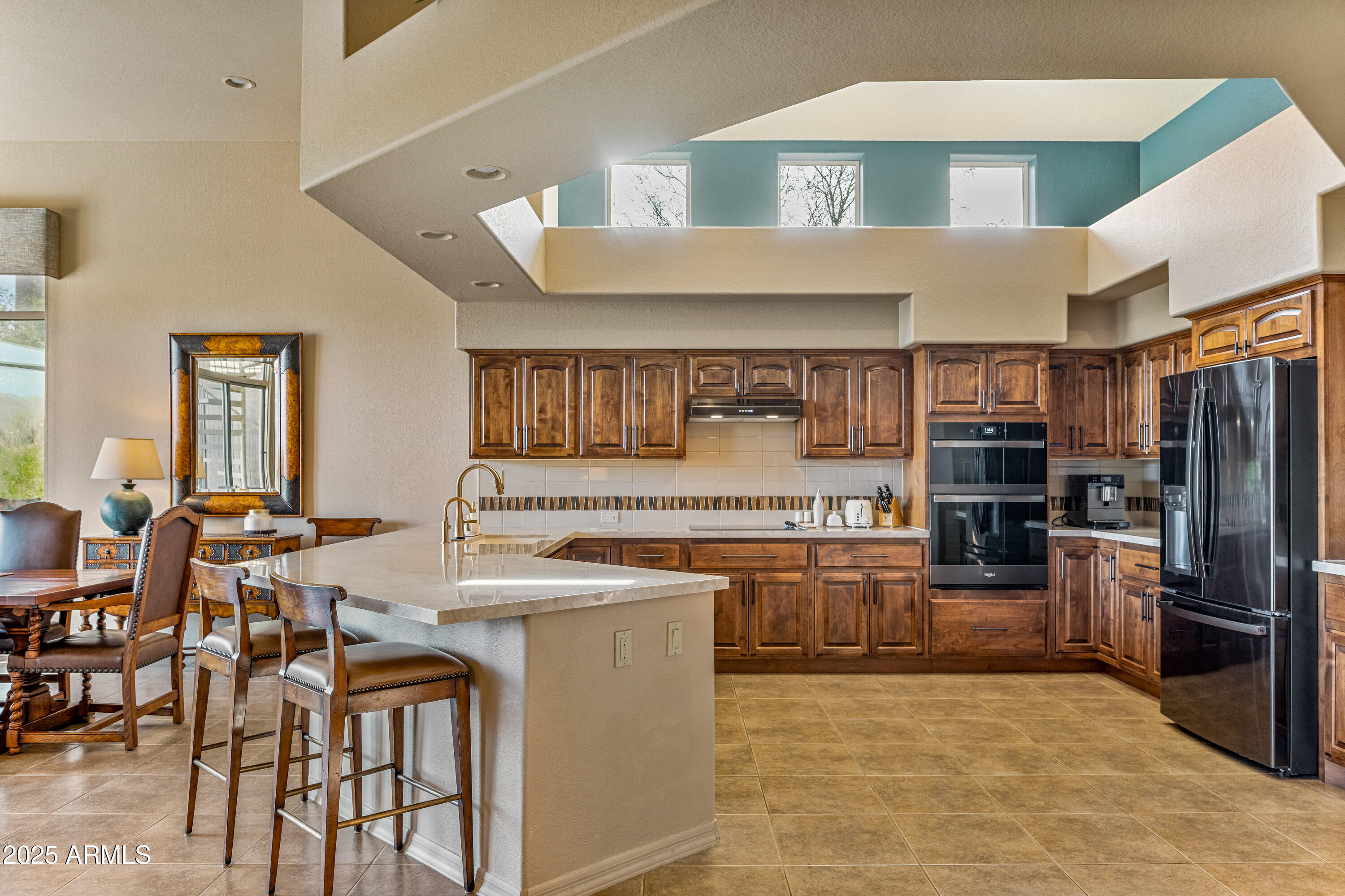 27829 North Granite Mountain Road Rio Verde, AZ 85263 - Photo 17 of 41 _DSC4881-14
