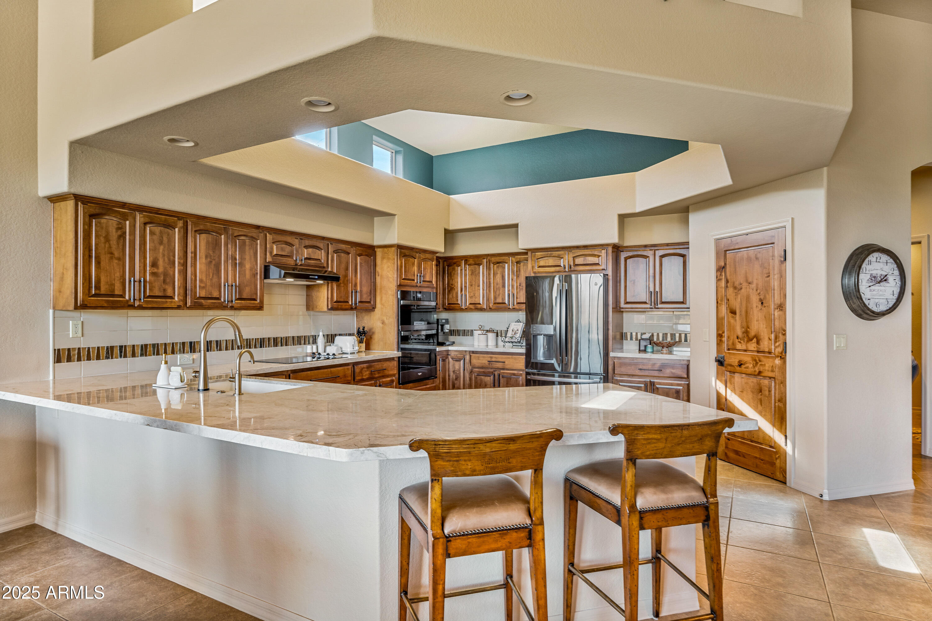 27829 North Granite Mountain Road Rio Verde, AZ 85263 - Photo 18 of 41 _DSC4861-10