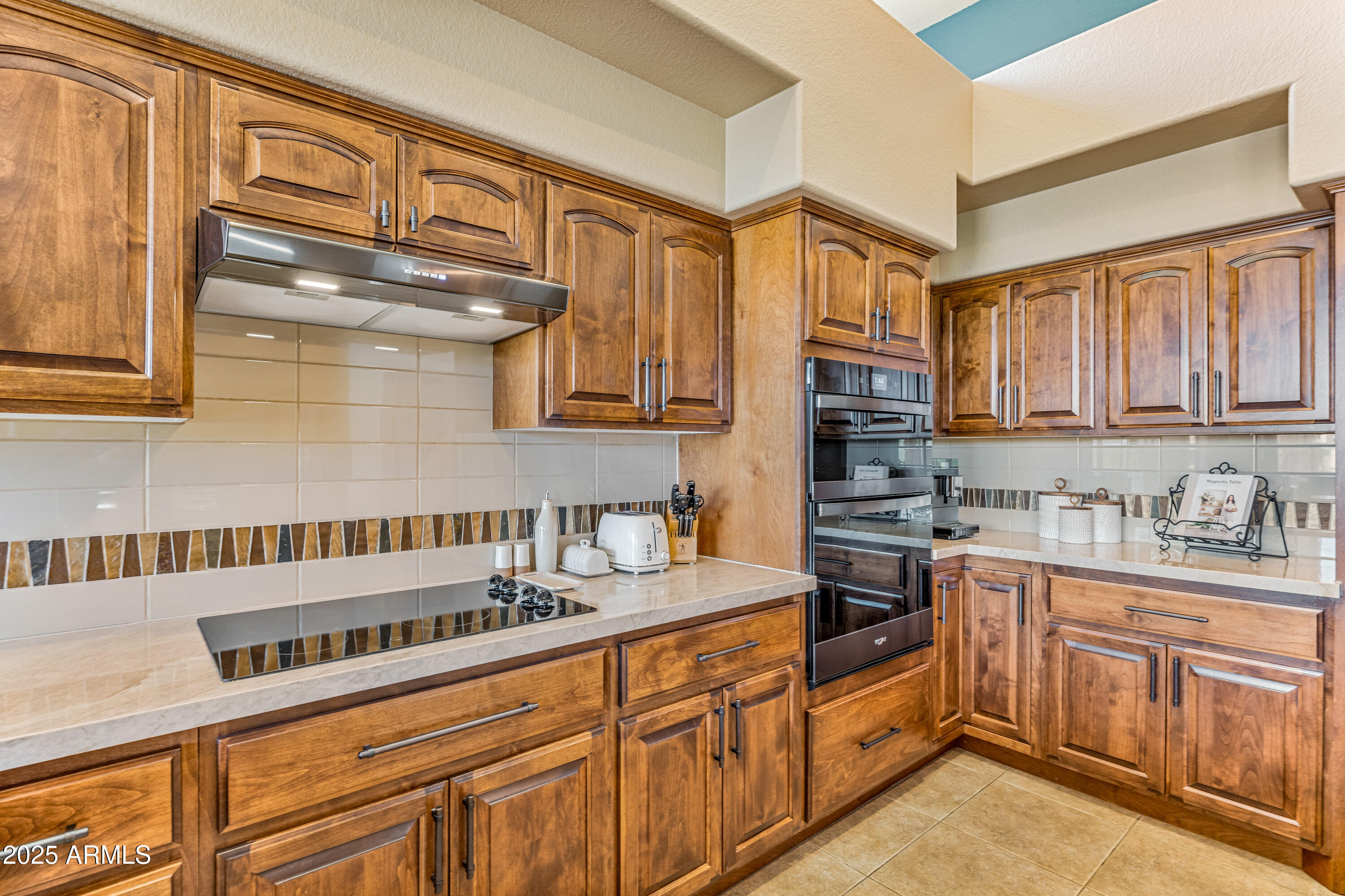27829 North Granite Mountain Road Rio Verde, AZ 85263 - Photo 19 of 41 _DSC4886-15