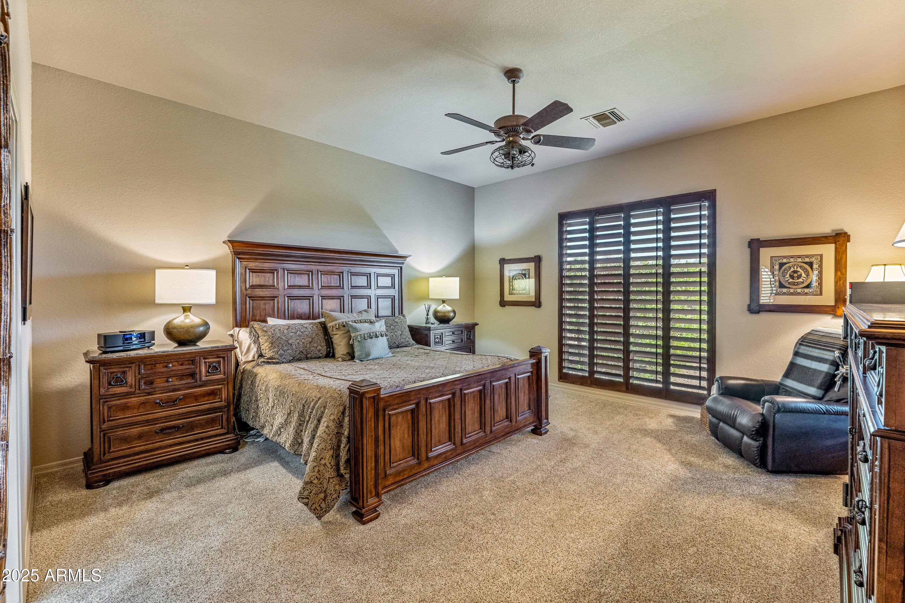 27829 North Granite Mountain Road Rio Verde, AZ 85263 - Photo 20 of 41 _DSC4916-21