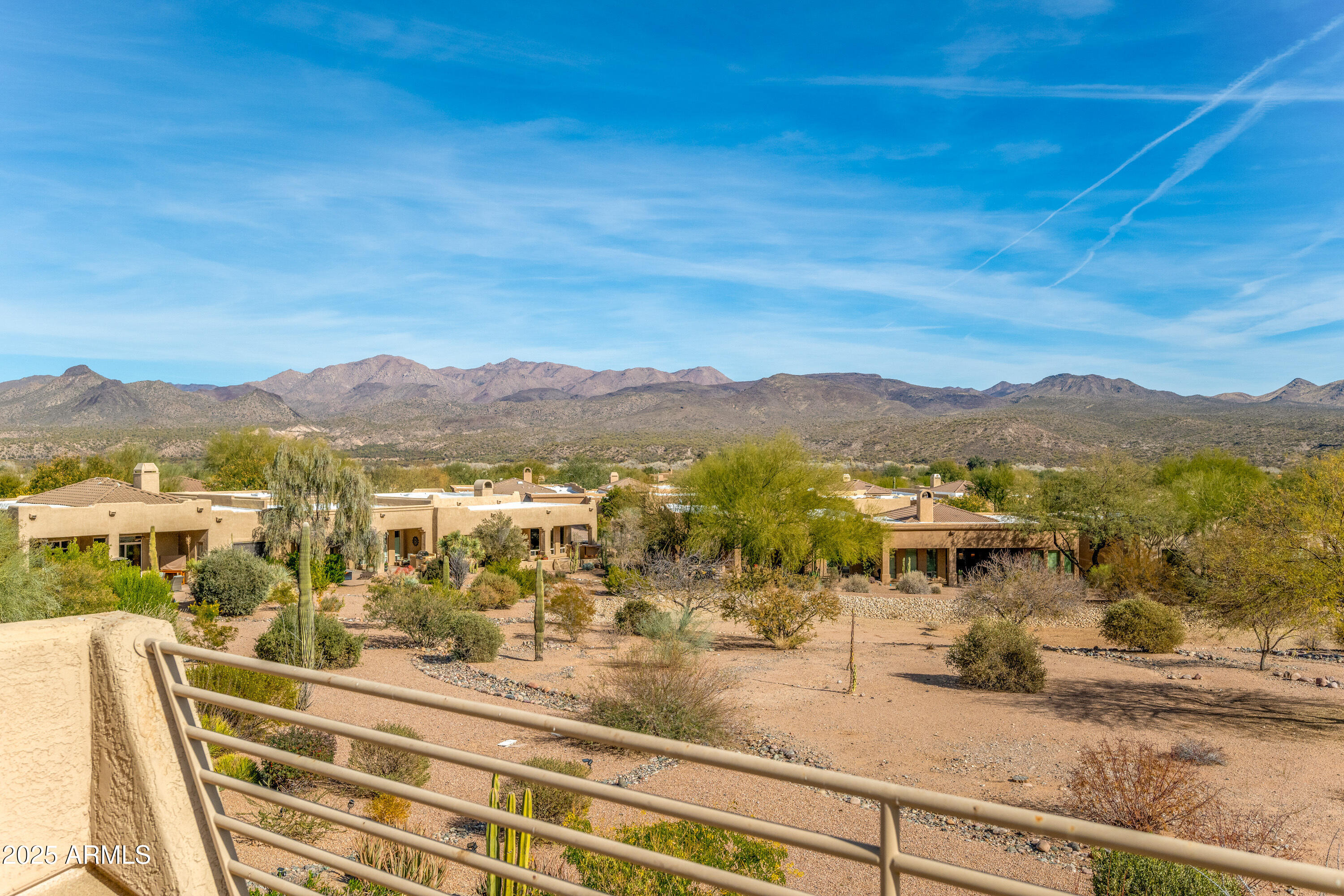 27829 North Granite Mountain Road Rio Verde, AZ 85263 - Photo 2 of 41 _DSC4990-36