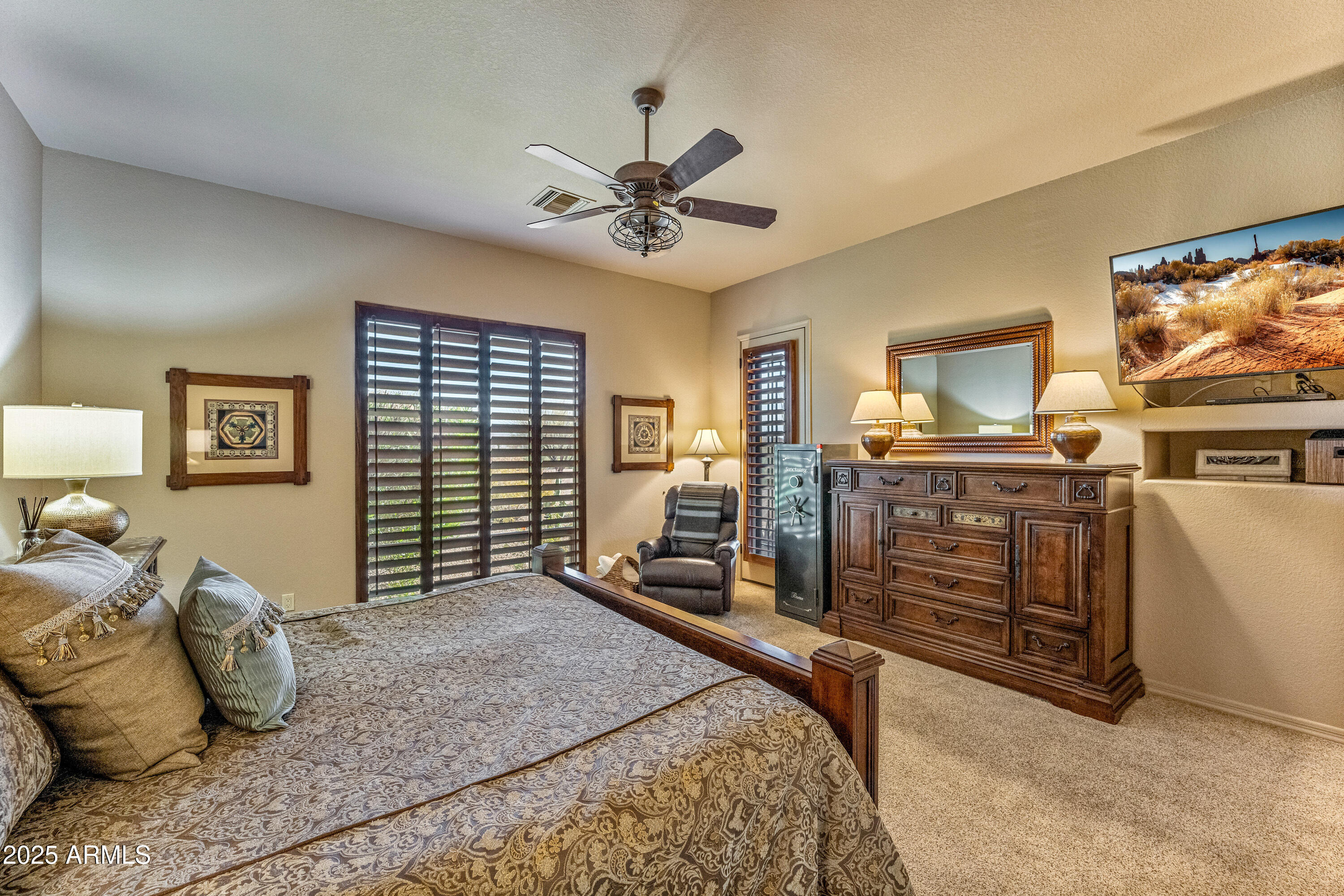 27829 North Granite Mountain Road Rio Verde, AZ 85263 - Photo 21 of 41 _DSC4921-22