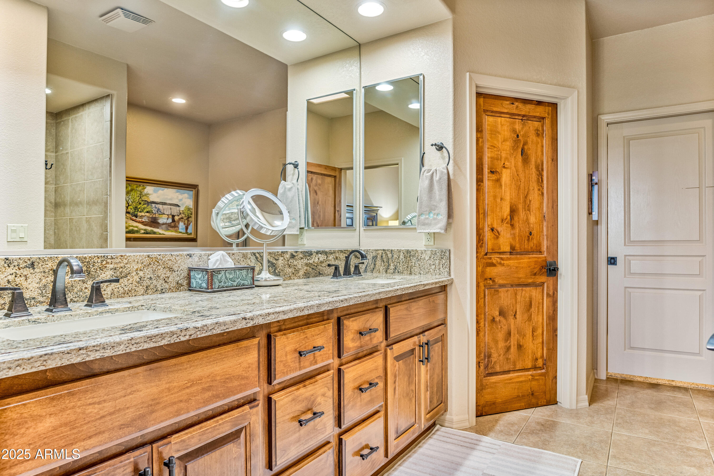 27829 North Granite Mountain Road Rio Verde, AZ 85263 - Photo 22 of 41 _DSC4926-23