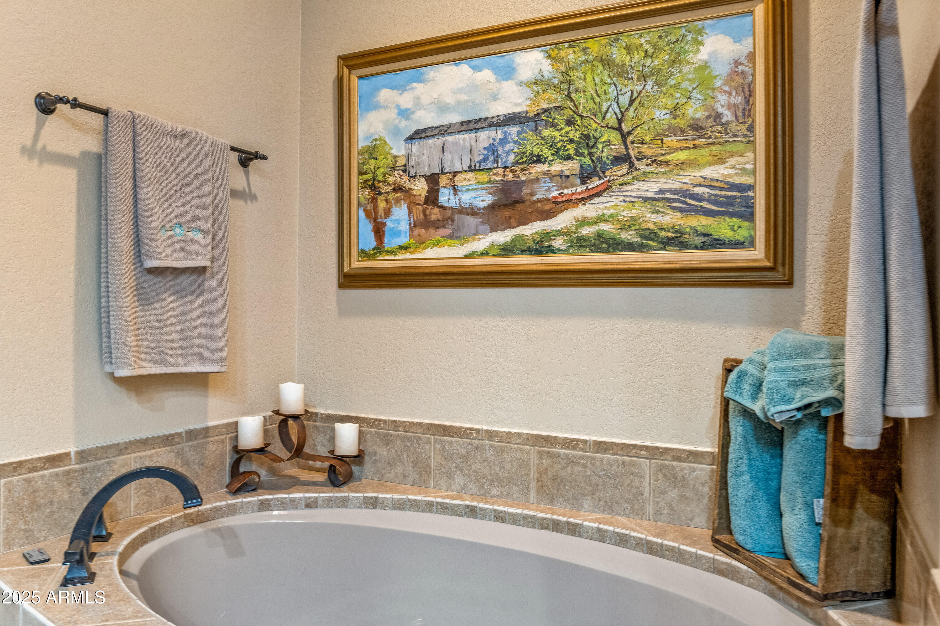 27829 North Granite Mountain Road Rio Verde, AZ 85263 - Photo 23 of 41 _DSC4930-24