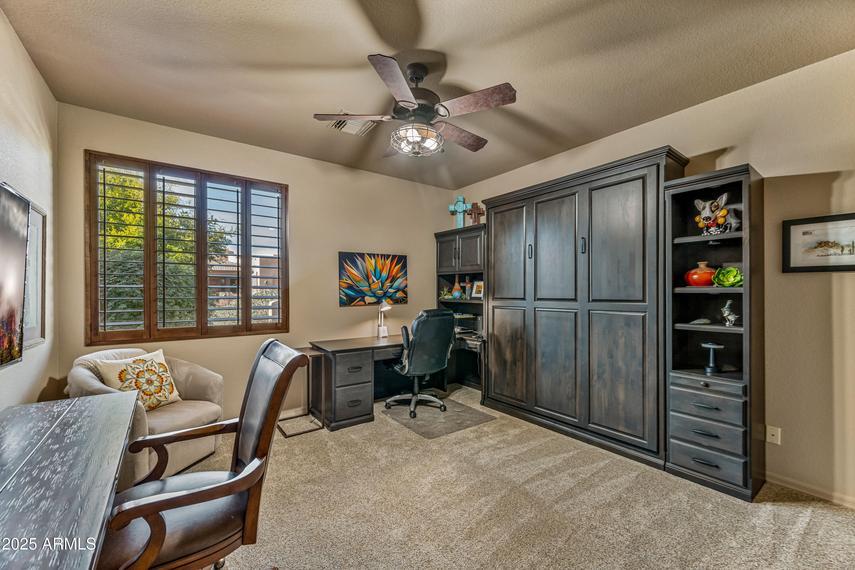 27829 North Granite Mountain Road Rio Verde, AZ 85263 - Photo 25 of 41 _DSC4896-17