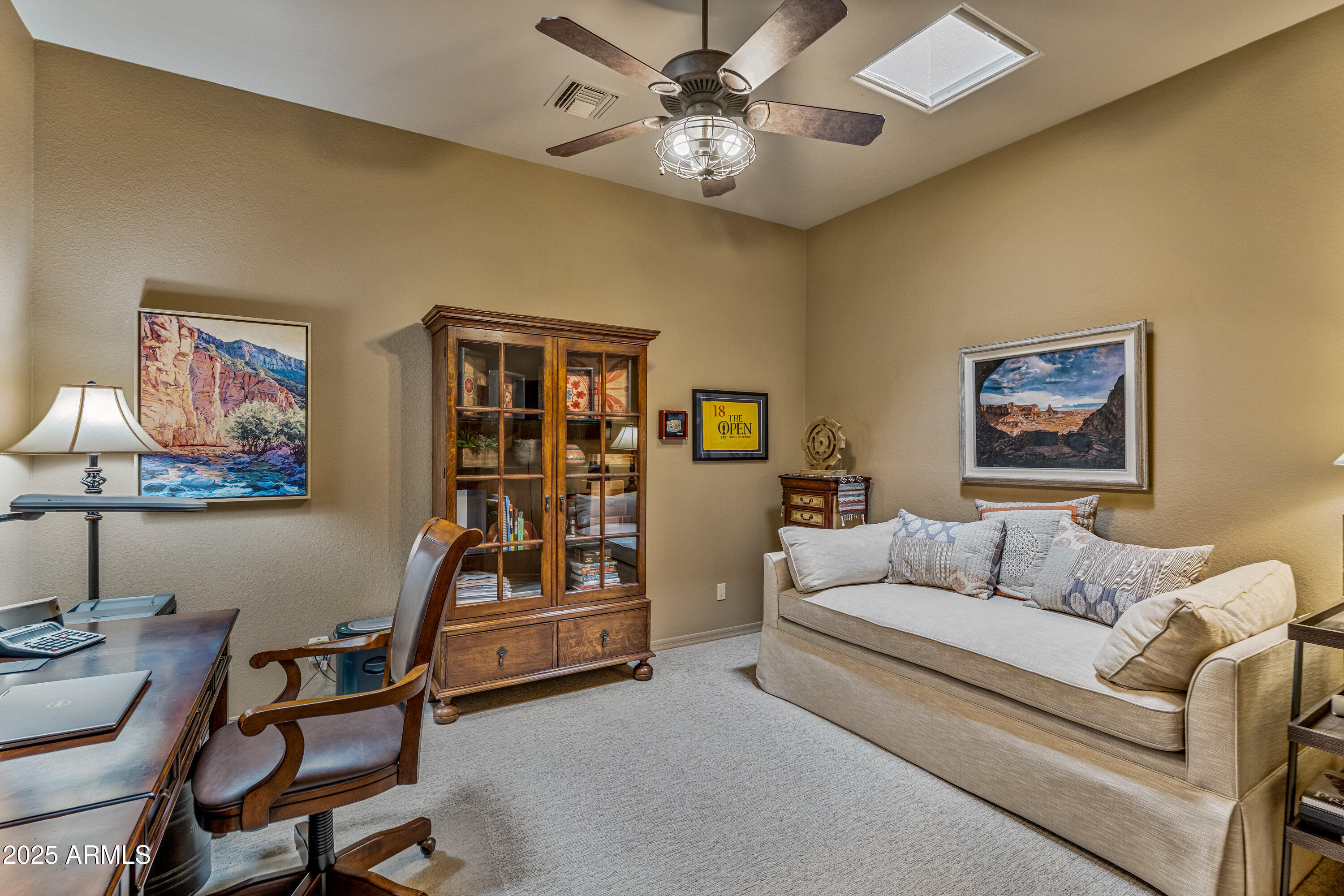 27829 North Granite Mountain Road Rio Verde, AZ 85263 - Photo 26 of 41 _DSC4906-19