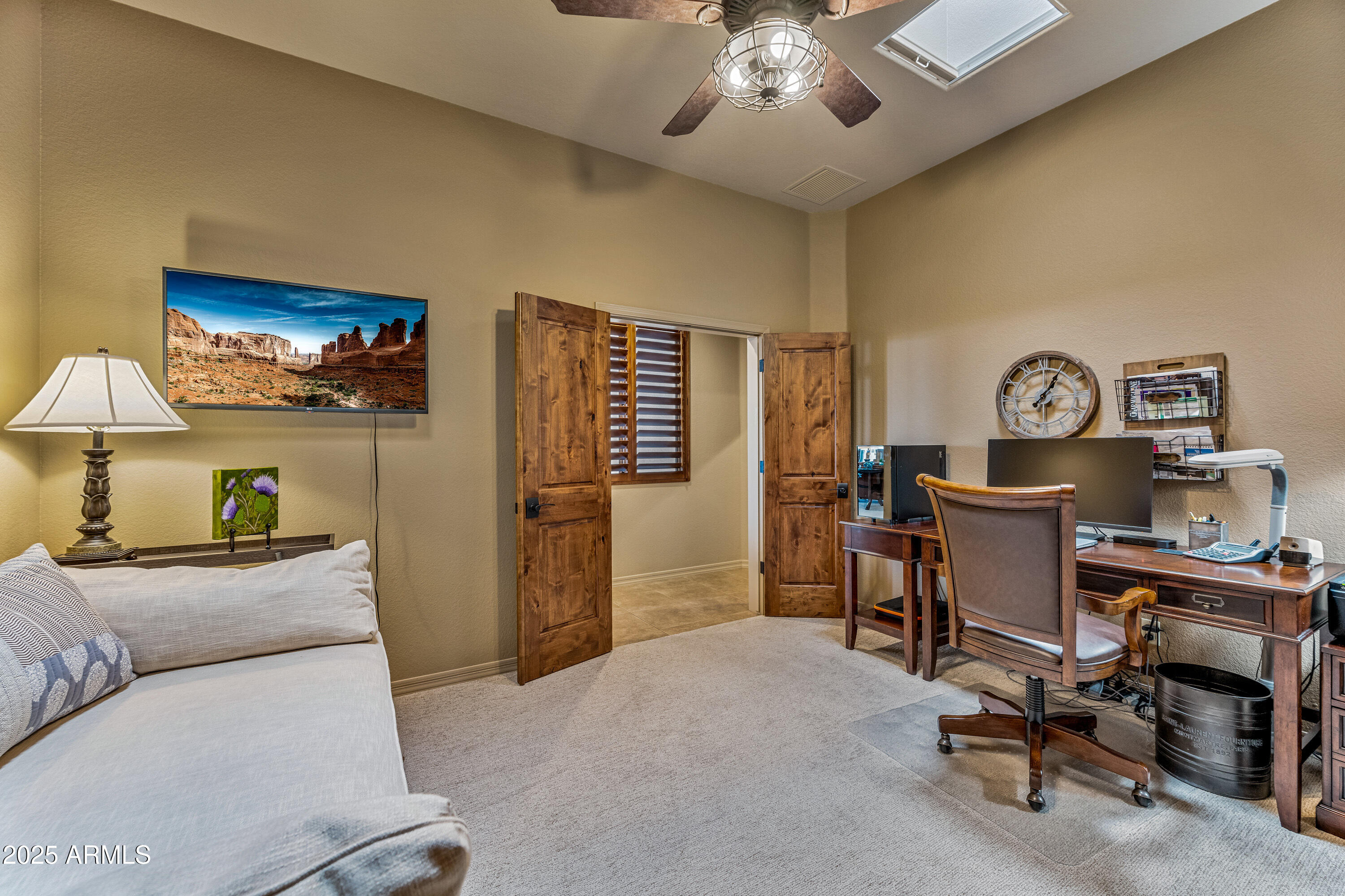 27829 North Granite Mountain Road Rio Verde, AZ 85263 - Photo 27 of 41 _DSC4911-20