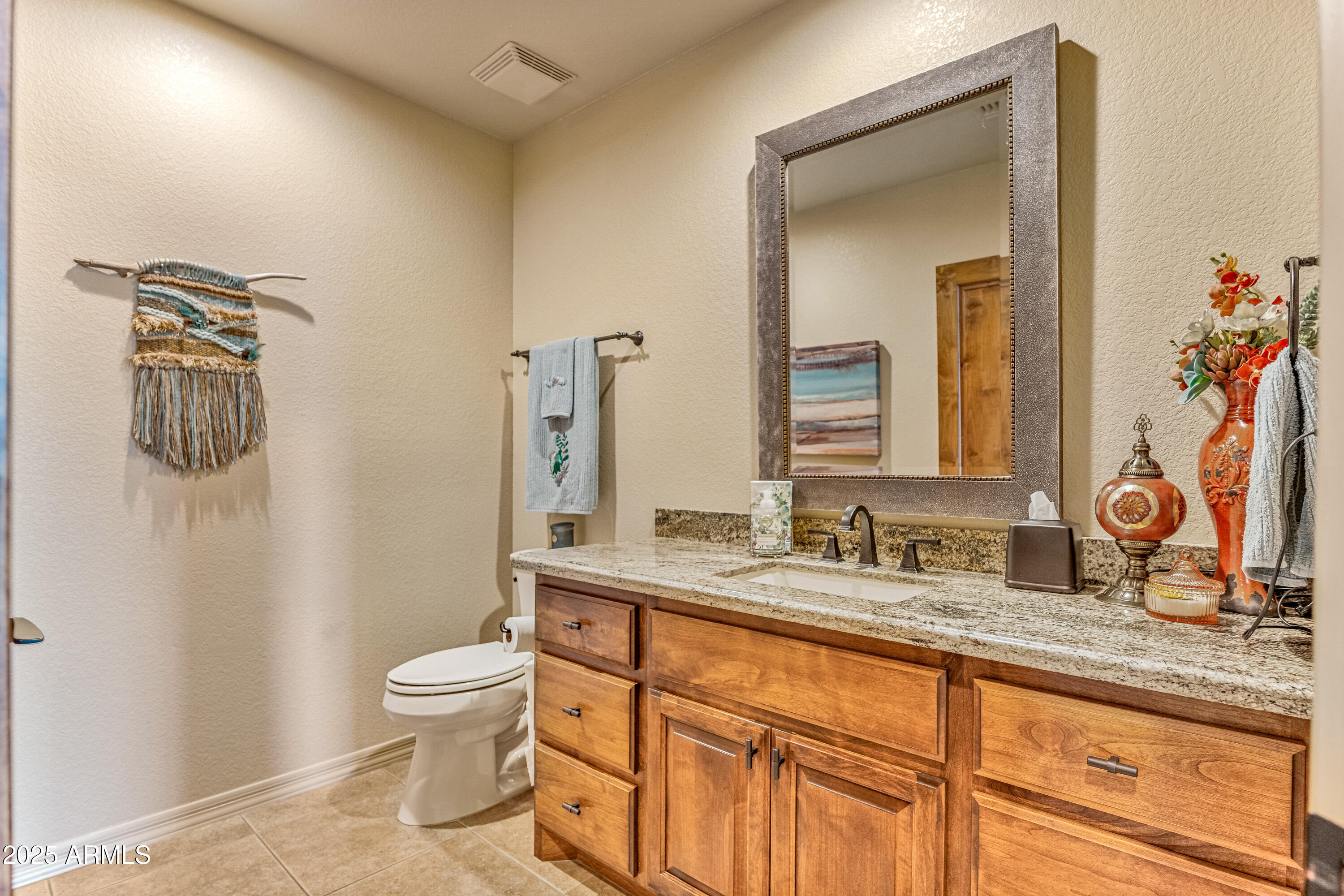 27829 North Granite Mountain Road Rio Verde, AZ 85263 - Photo 29 of 41 _DSC4946-27