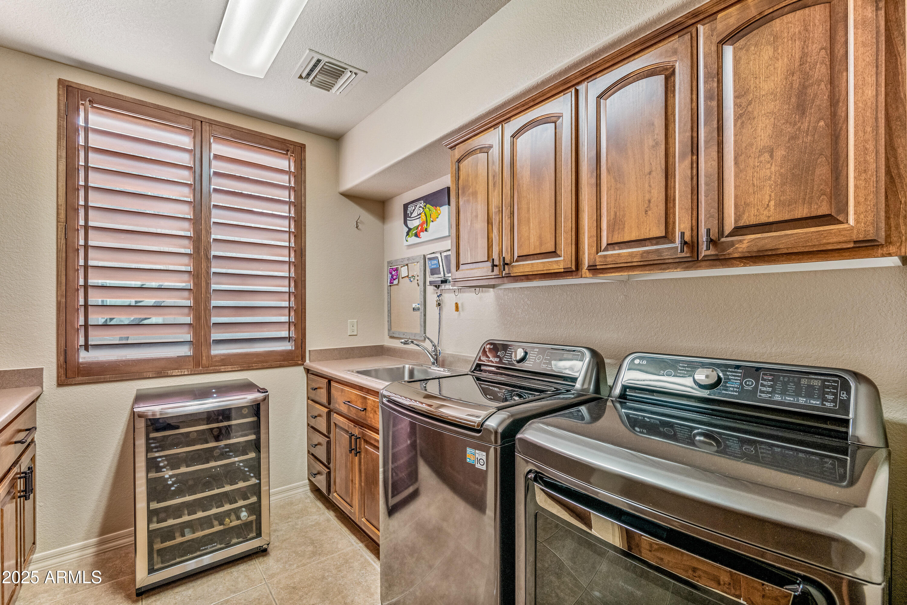 27829 North Granite Mountain Road Rio Verde, AZ 85263 - Photo 30 of 41 _DSC4956-29