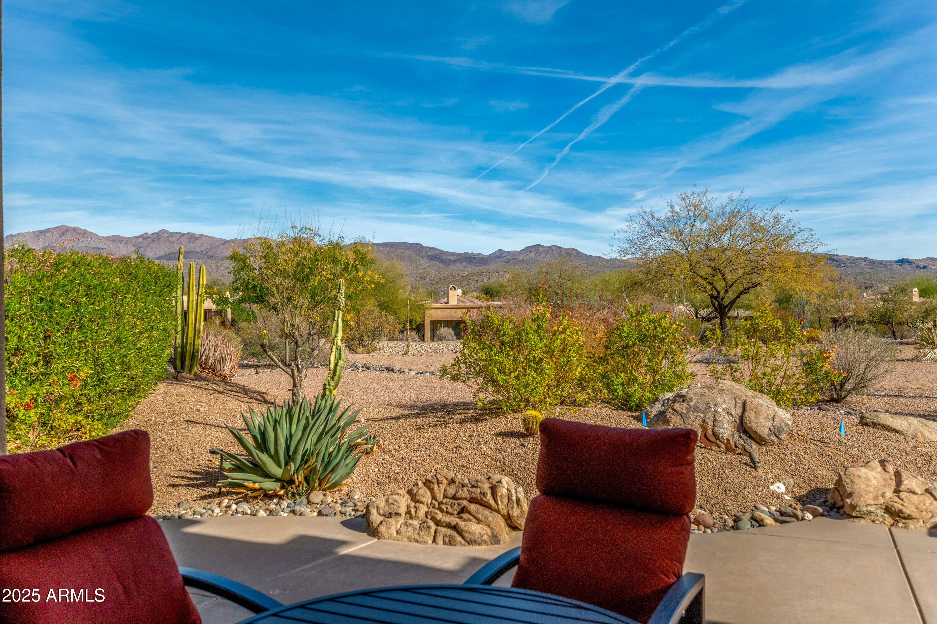 27829 North Granite Mountain Road Rio Verde, AZ 85263 - Photo 3 of 41 _DSC5005-39
