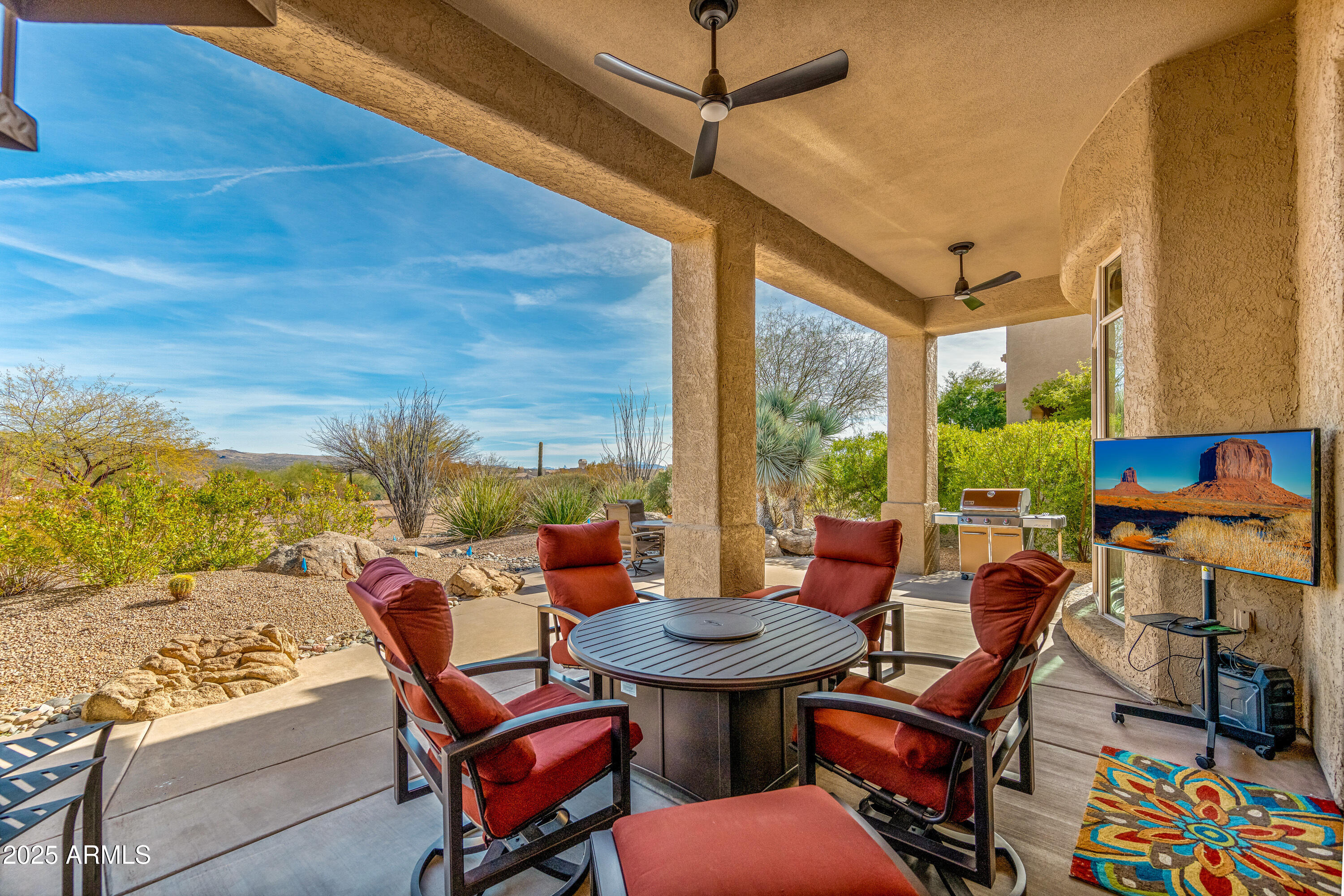 27829 North Granite Mountain Road Rio Verde, AZ 85263 - Photo 33 of 41 _DSC4971-32