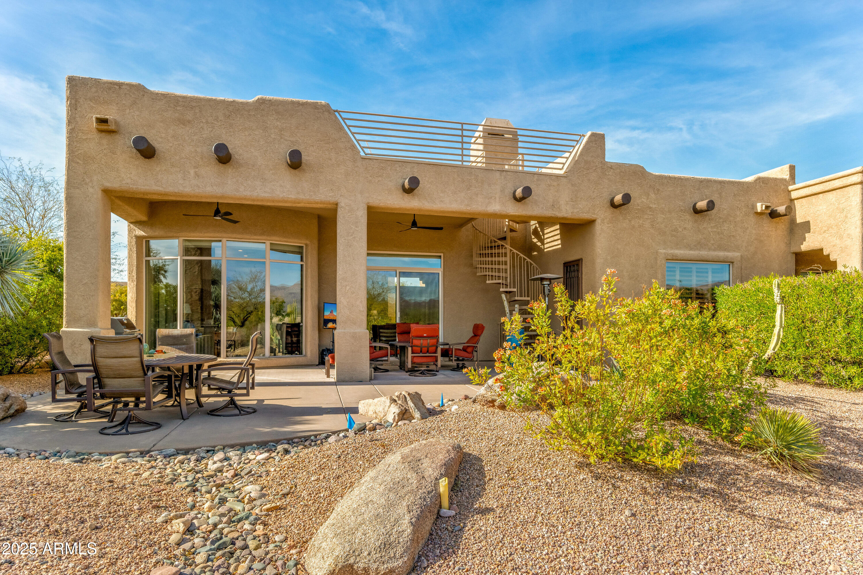 27829 North Granite Mountain Road Rio Verde, AZ 85263 - Photo 34 of 41 _DSC4985-35