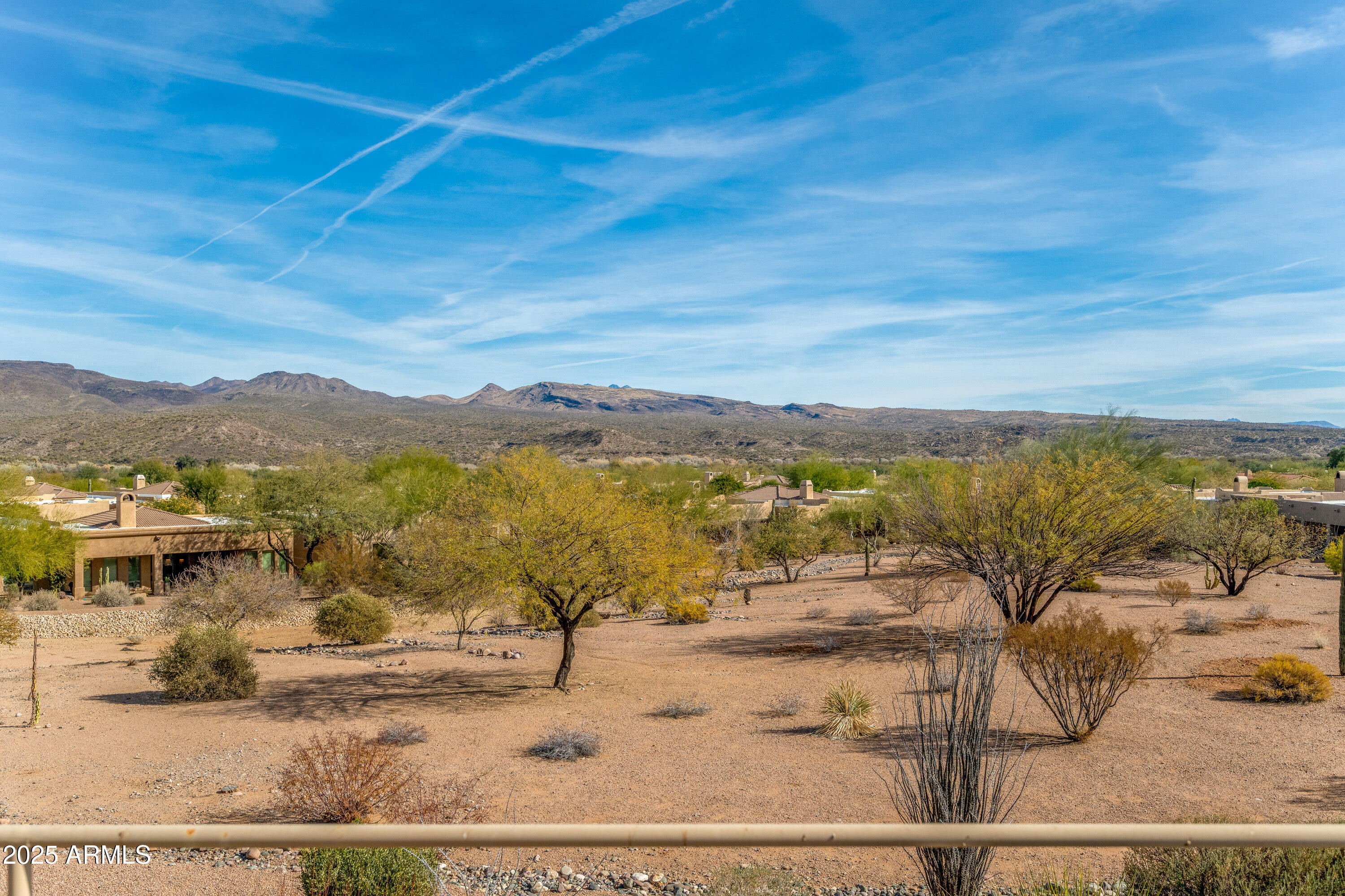 27829 North Granite Mountain Road Rio Verde, AZ 85263 - Photo 35 of 41 _DSC4995-37