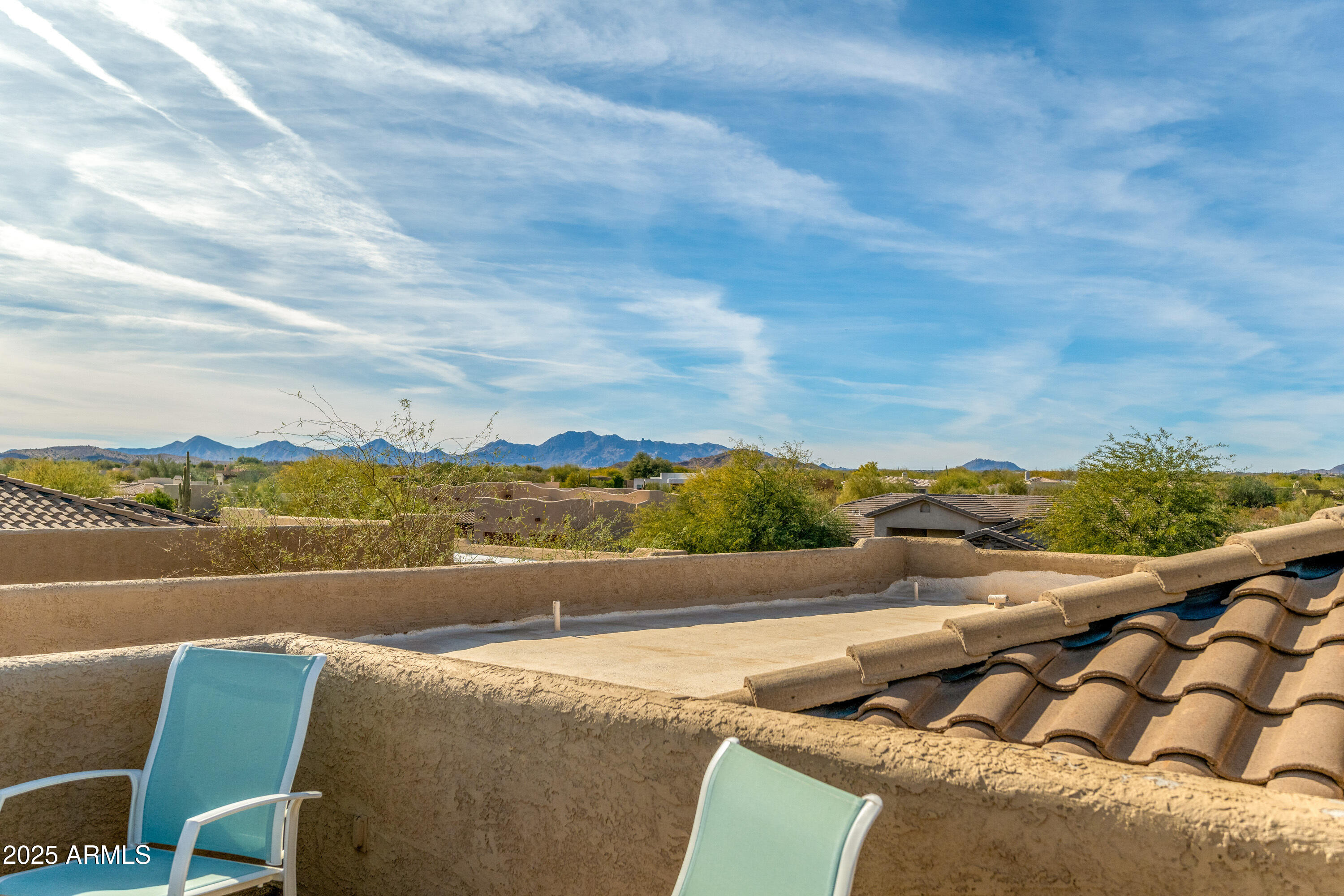 27829 North Granite Mountain Road Rio Verde, AZ 85263 - Photo 36 of 41 _DSC5000-38