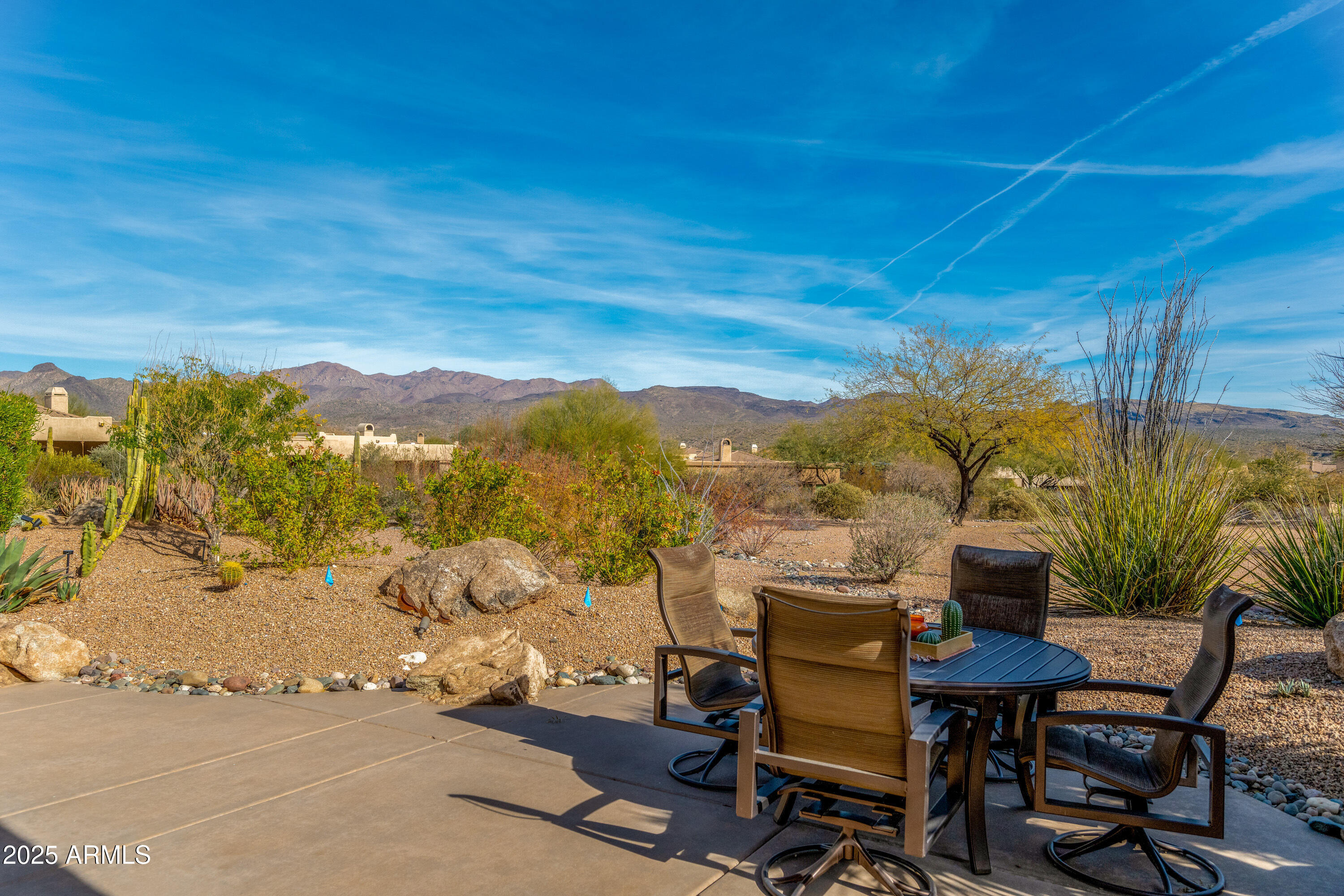 27829 North Granite Mountain Road Rio Verde, AZ 85263 - Photo 4 of 41 _DSC4975-33