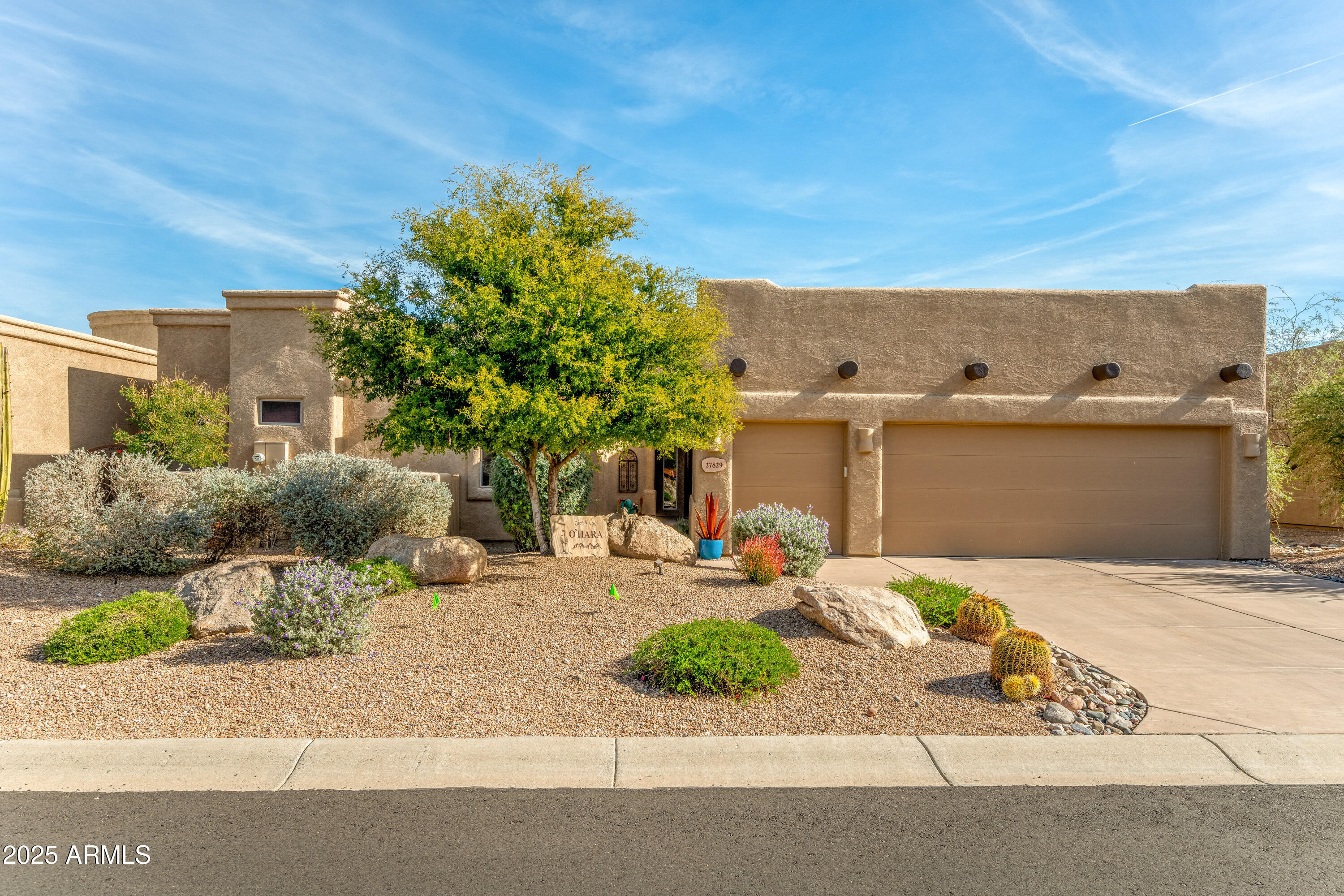 27829 North Granite Mountain Road Rio Verde, AZ 85263 - Photo 5 of 41 _DSC4820-2