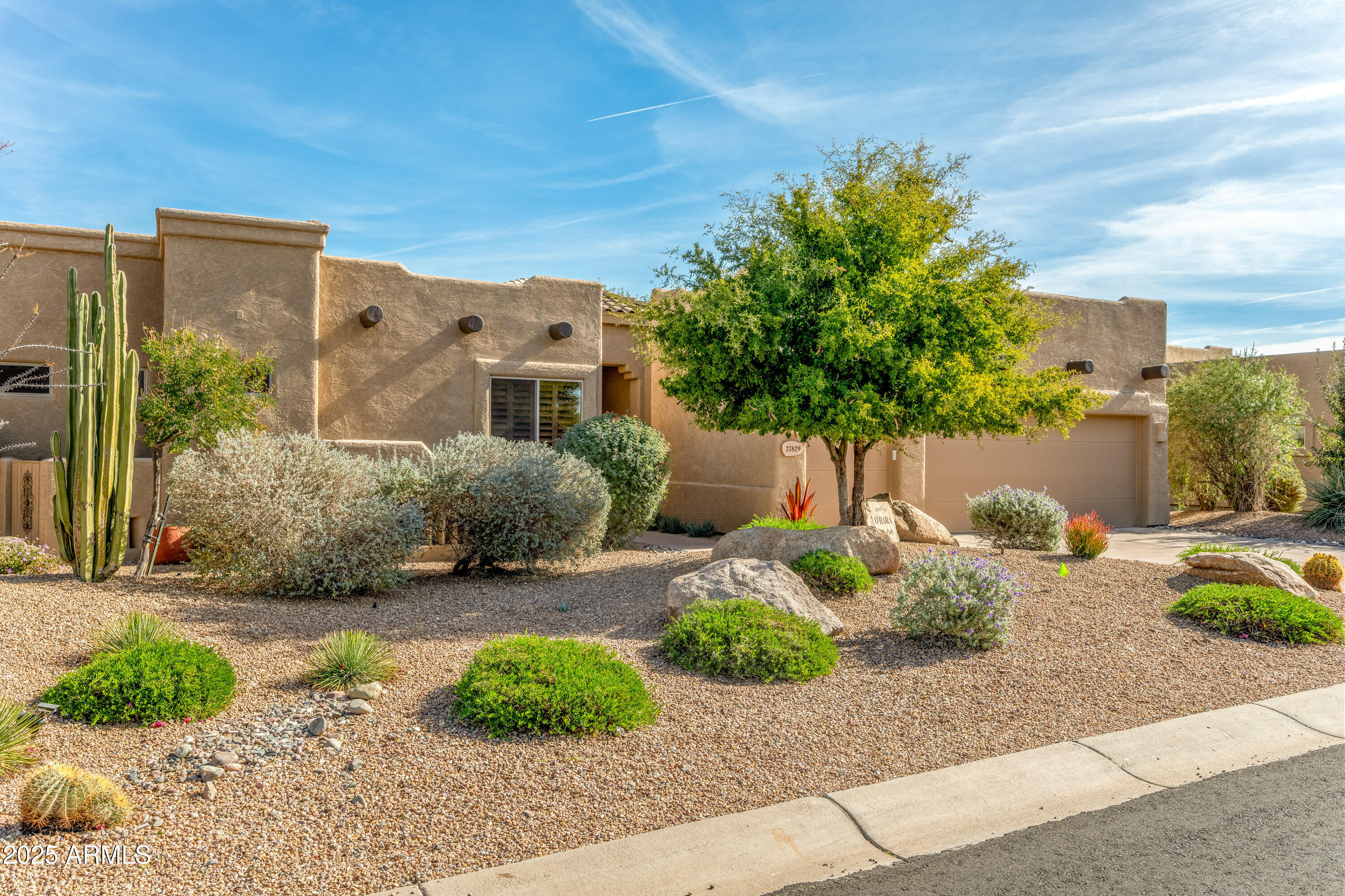 27829 North Granite Mountain Road Rio Verde, AZ 85263 - Photo 6 of 41 _DSC4825-3