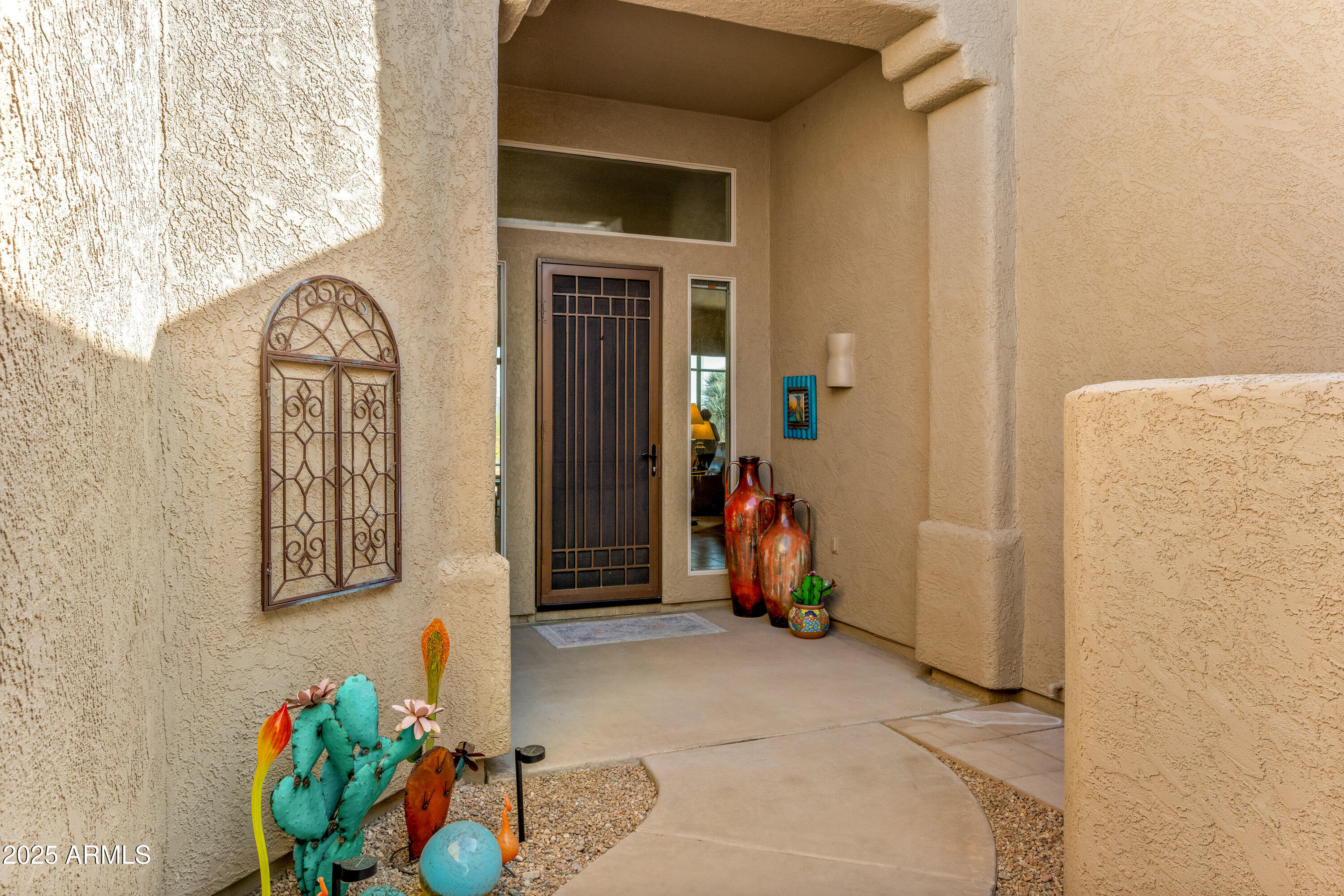 27829 North Granite Mountain Road Rio Verde, AZ 85263 - Photo 7 of 41 _DSC4830-4