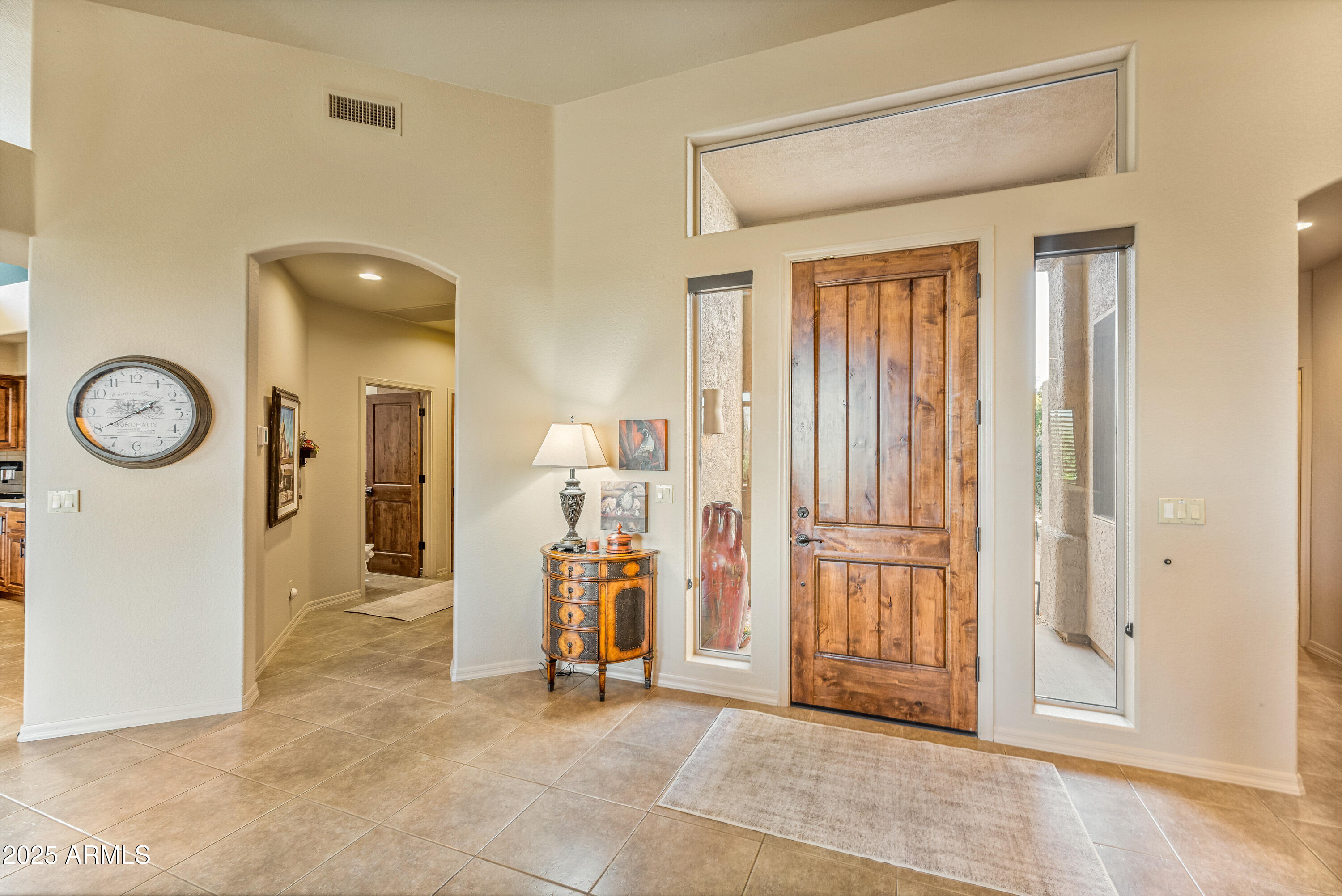 27829 North Granite Mountain Road Rio Verde, AZ 85263 - Photo 8 of 41 _DSC4836-5