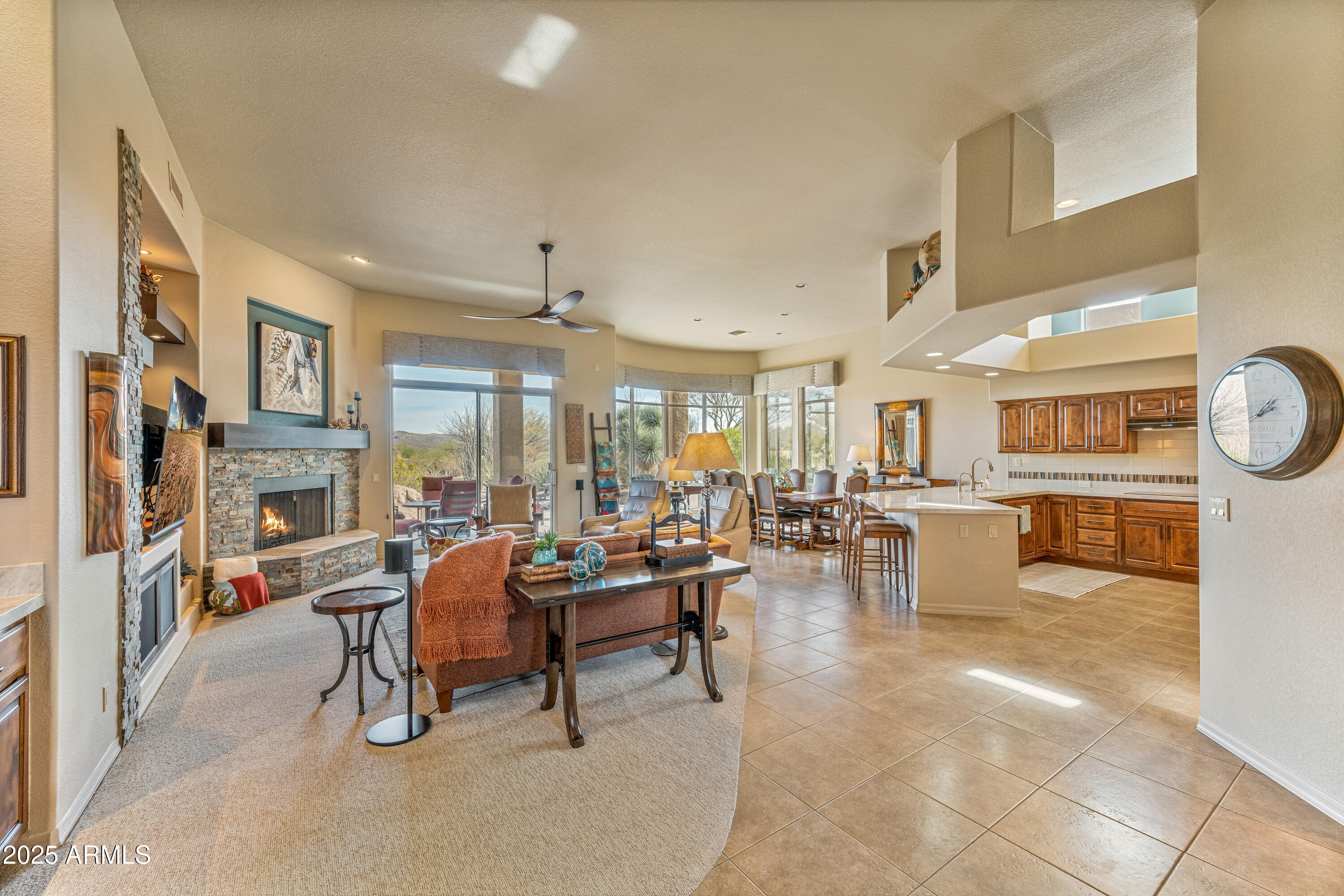 27829 North Granite Mountain Road Rio Verde, AZ 85263 - Photo 9 of 41 _DSC4841-6